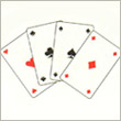 Makc_Form_Vladivostok