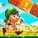 Игры Бродилки